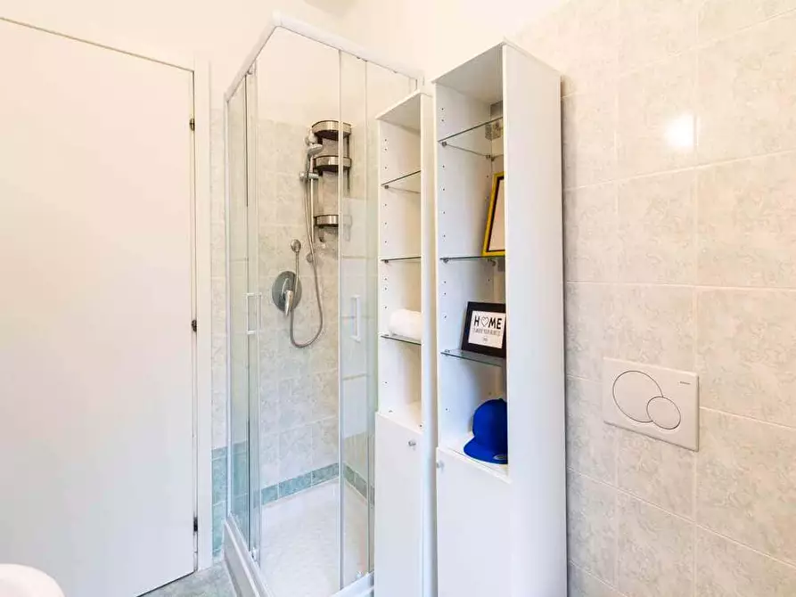 Immagine 18 di Camera in affitto  in Corso Vercelli25 a Milano