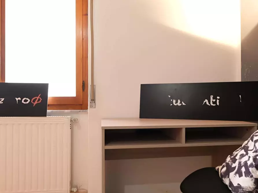 Immagine 7 di Camera in affitto  in Via Andrea Cordedda4 a Sassari