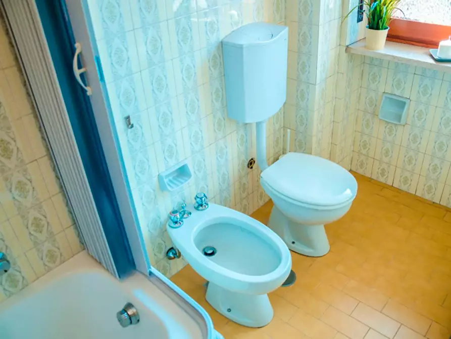 Immagine 12 di Camera in affitto  in Corso Regina Margherita3 a Torino