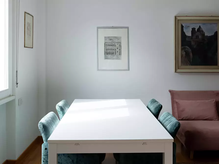 Immagine 12 di Appartamento in affitto  in Via Domodossola21 a Milano