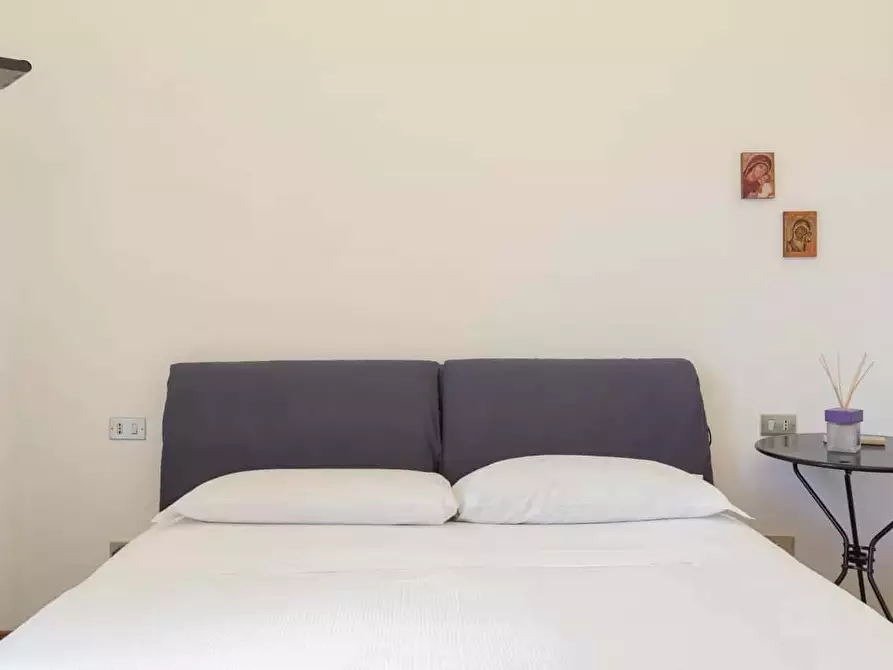 Immagine 55 di Appartamento in affitto  in Via San Marco22 a Milano