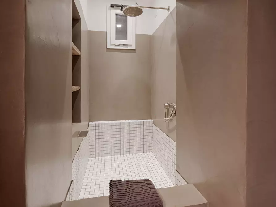 Immagine 2 di Appartamento in affitto  in Corso Como9 a Milano