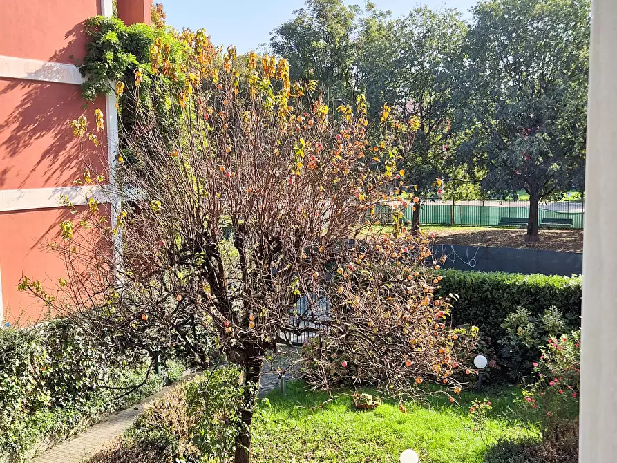 Immagine 26 di Appartamento in affitto  in Via Alfredo Comandini4 a Milano