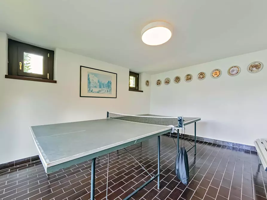 Immagine 8 di Appartamento in affitto  in Via Bellavista a Tremezzina