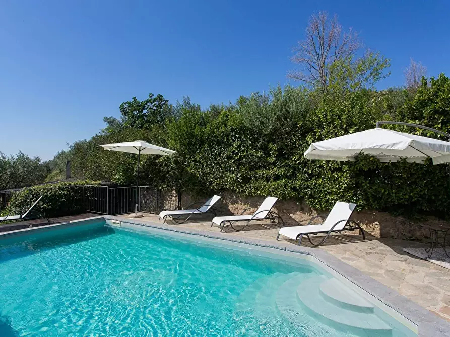 Immagine 15 di Appartamento in affitto  in Località Cinque Vie255 a Cortona