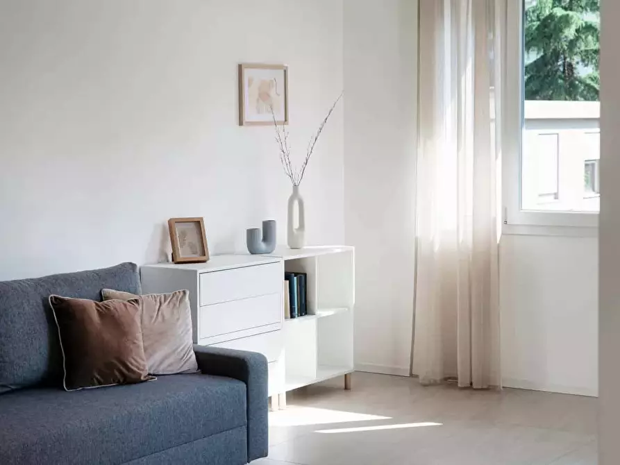 Immagine 23 di Appartamento in affitto  in Via Bellinzona52 a Como