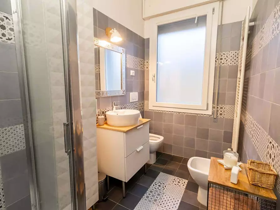 Immagine 10 di Appartamento in affitto  in Via Luigi Galvani a Casalecchio Di Reno