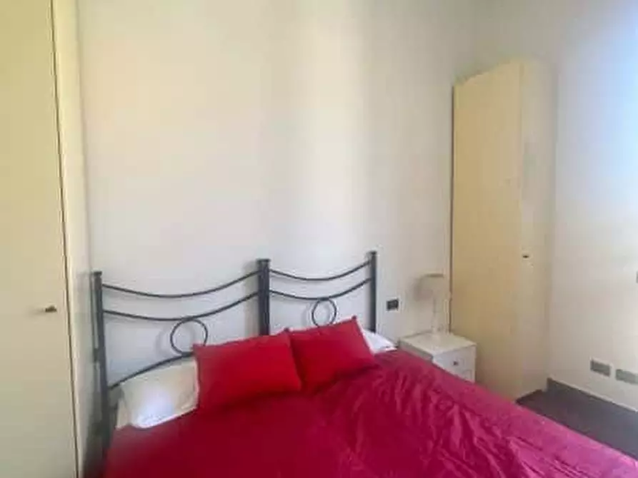 Immagine 3 di Camera in affitto  in Via Giordano Bruno a Firenze