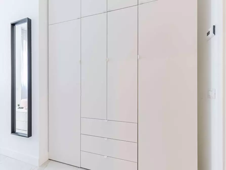 Immagine 8 di Camera in affitto  in Viale Bligny28 a Milano