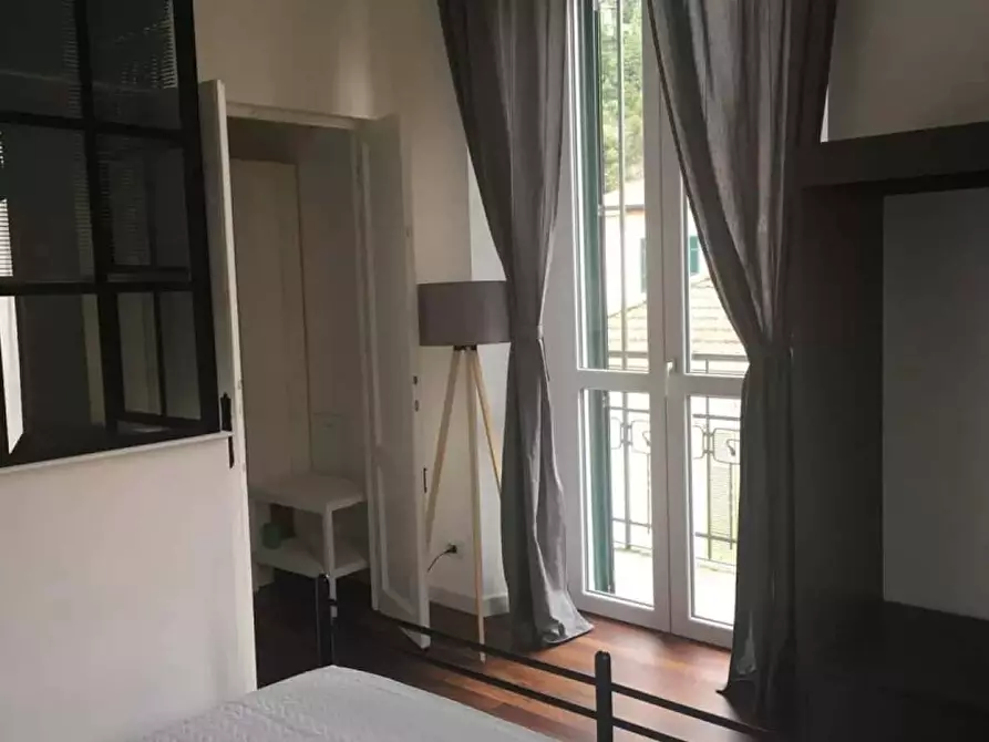 Immagine 20 di Appartamento in affitto  in Via Fausto Baragiola a Cernobbio