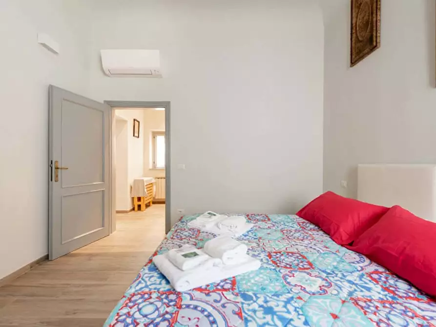 Immagine 8 di Appartamento in affitto  in Via San Zanobi122 a Firenze
