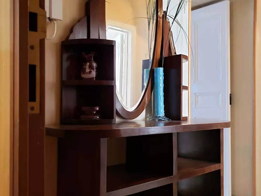 Immagine 9 di Appartamento in affitto  in Corso Vittorio Emanuele106 a Monte Sant'angelo