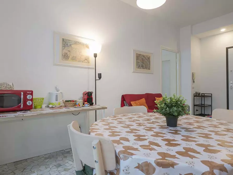 Immagine 28 di Appartamento in affitto  in Viale Monza32 a Milano