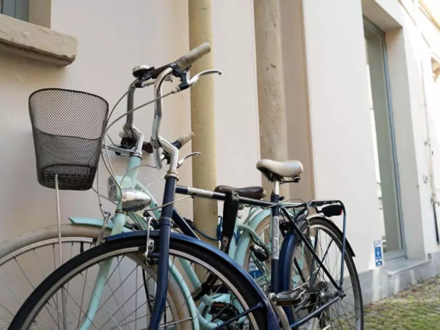 Immagine 16 di Appartamento in affitto  in Via San Giovanni Bosco7 a Monza