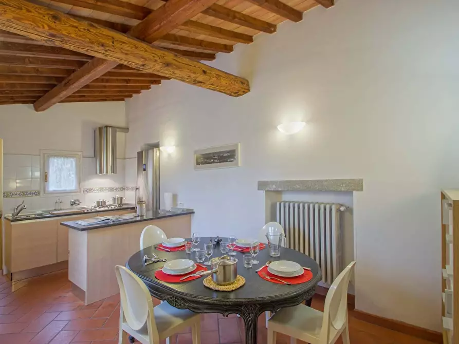 Immagine 17 di Appartamento in affitto  in Via delle Terme29 a Firenze