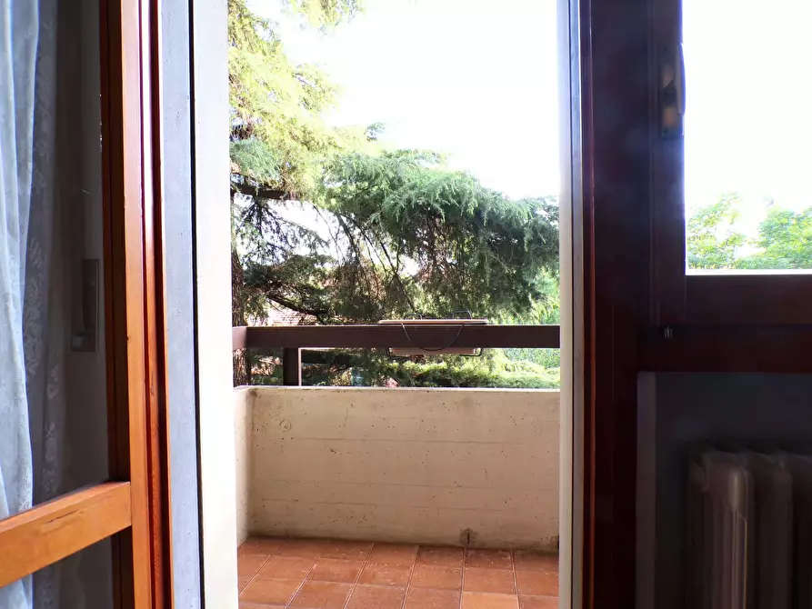 Immagine 8 di Camera in affitto  in Via Giovanni Antonio Magini6 a Bologna