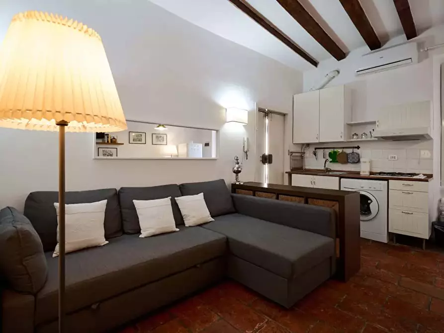 Immagine 8 di Appartamento in affitto  in Via Pietro Custodi10 a Milano