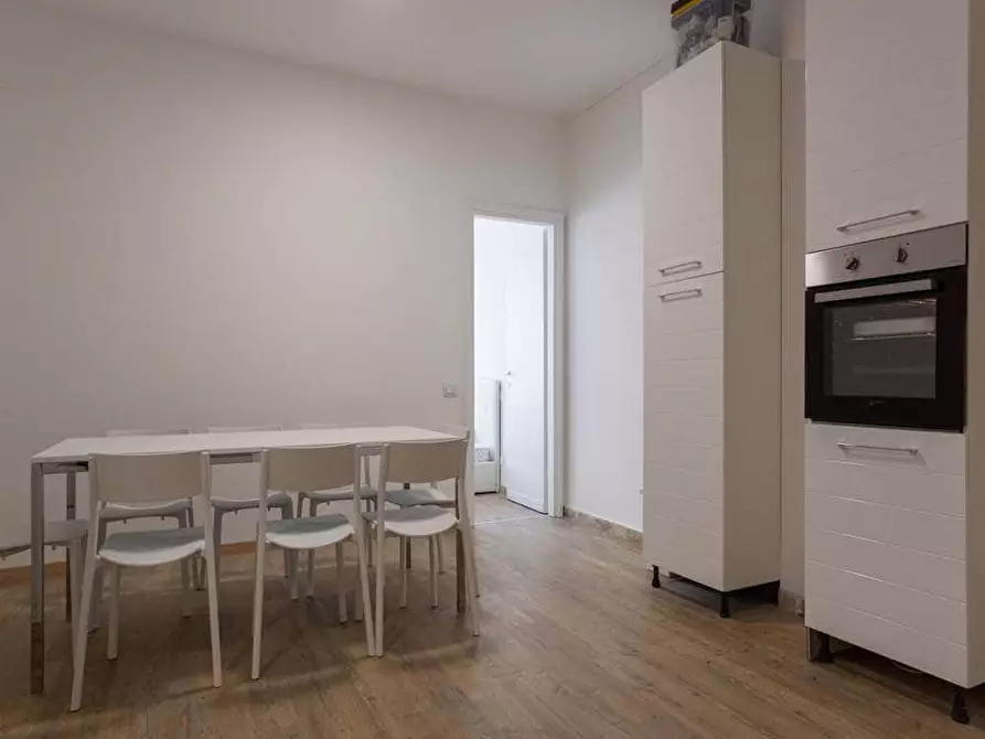 Immagine 19 di Camera in affitto  in Via Antonio Stradivari4 a Milano