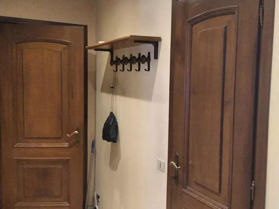 Immagine 13 di Camera in affitto  in Via Sant'Anatalone a Milano