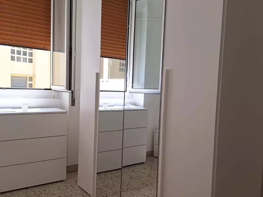 Immagine 11 di Appartamento in affitto  in Via Armando Diaz47 a Ravenna