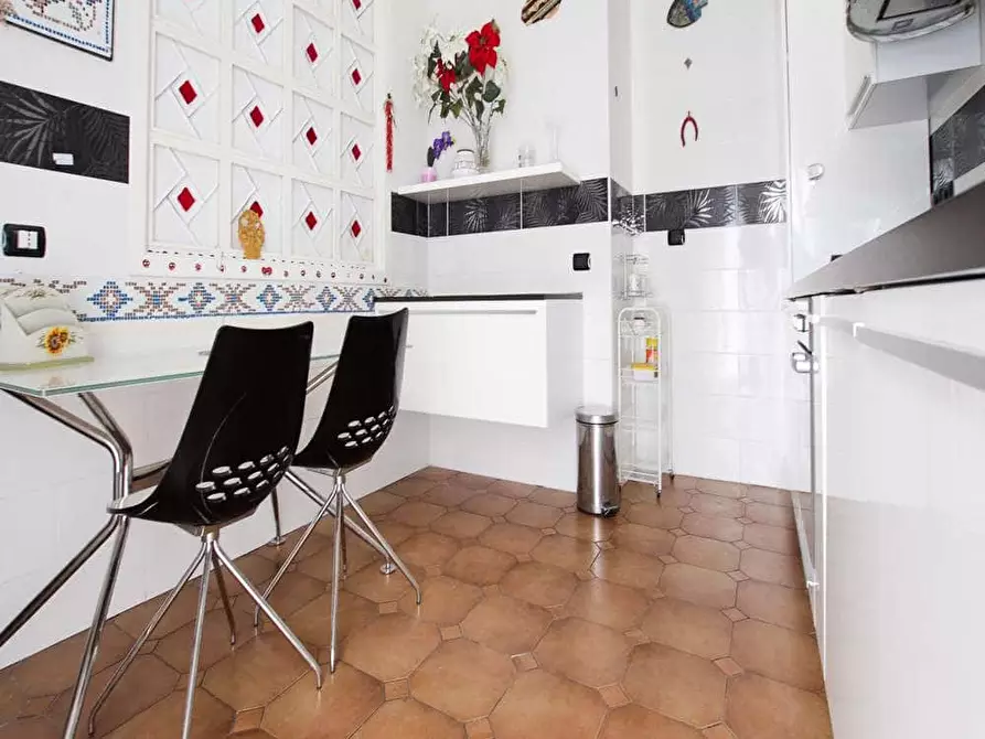 Immagine 20 di Camera in affitto  in Corso Lodi83 a Milano