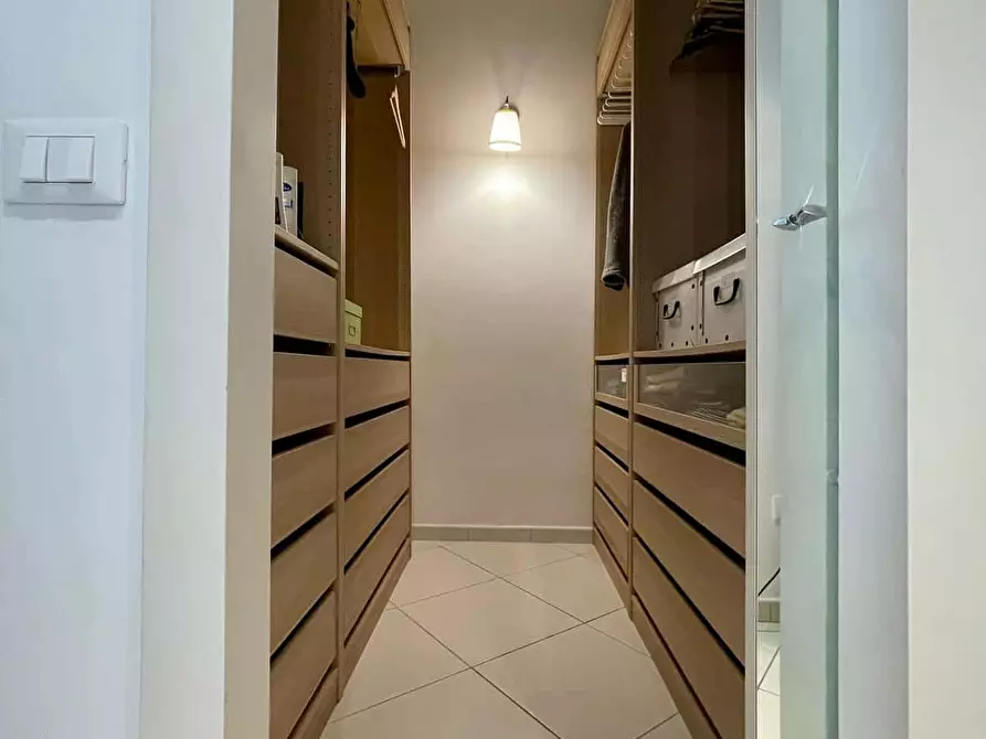 Immagine 12 di Appartamento in affitto  in Via Carlo D'Adda13 a Milano