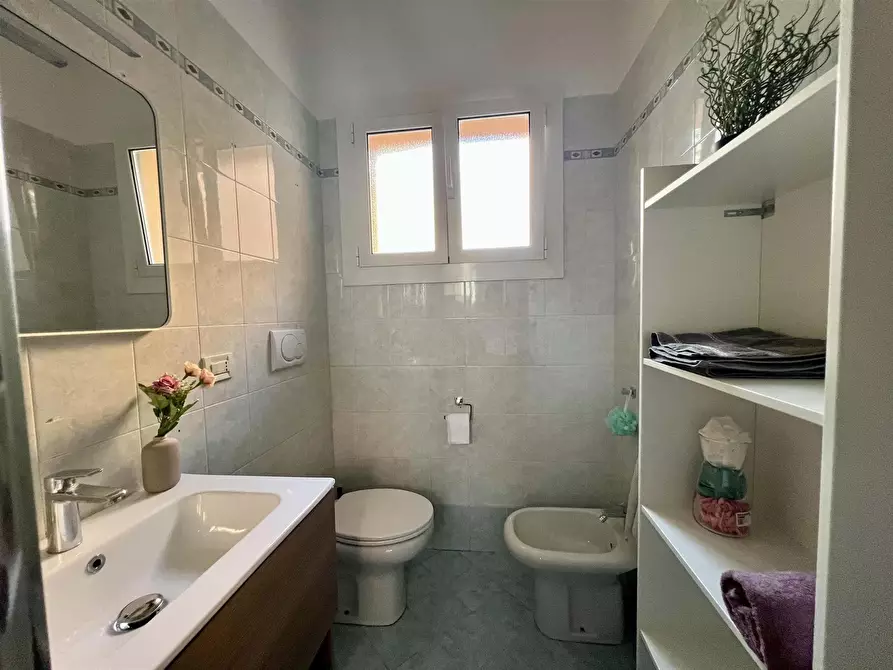 Immagine 14 di Camera in affitto  in Via Toscana56 a Bologna