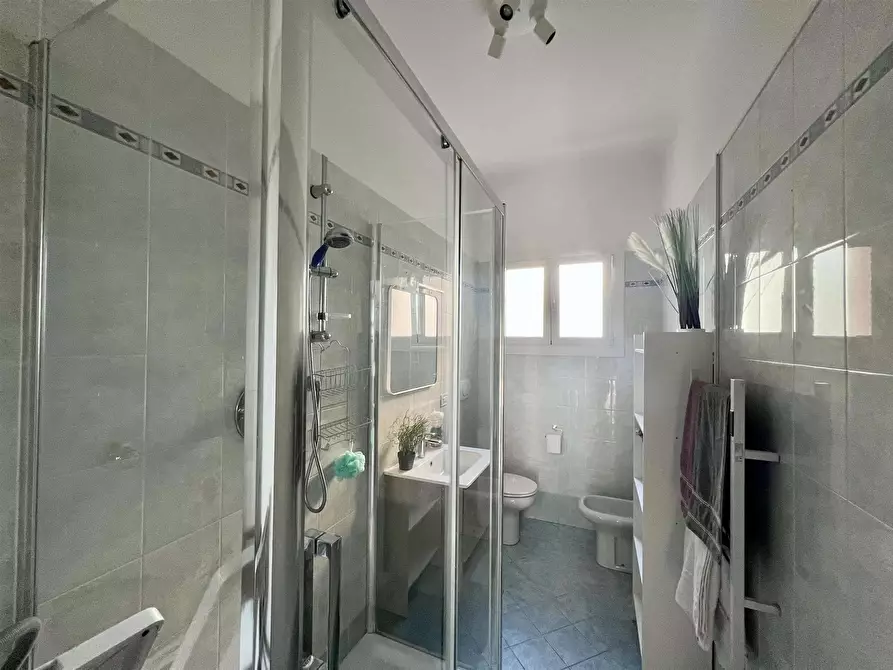 Immagine 16 di Camera in affitto  in Via Toscana56 a Bologna