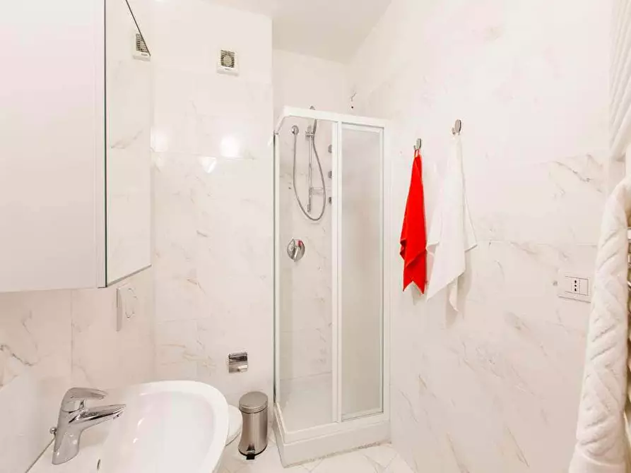 Immagine 19 di Camera in affitto  in Via Privata S. Martiniano1 a Milano