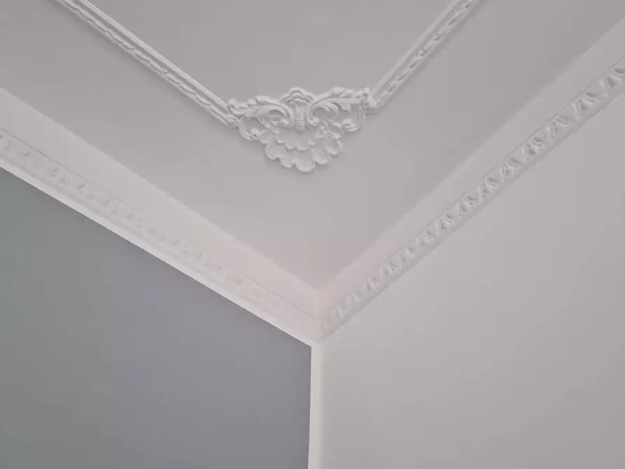 Immagine 13 di Camera in affitto  in Via Cerveteri13 a Roma