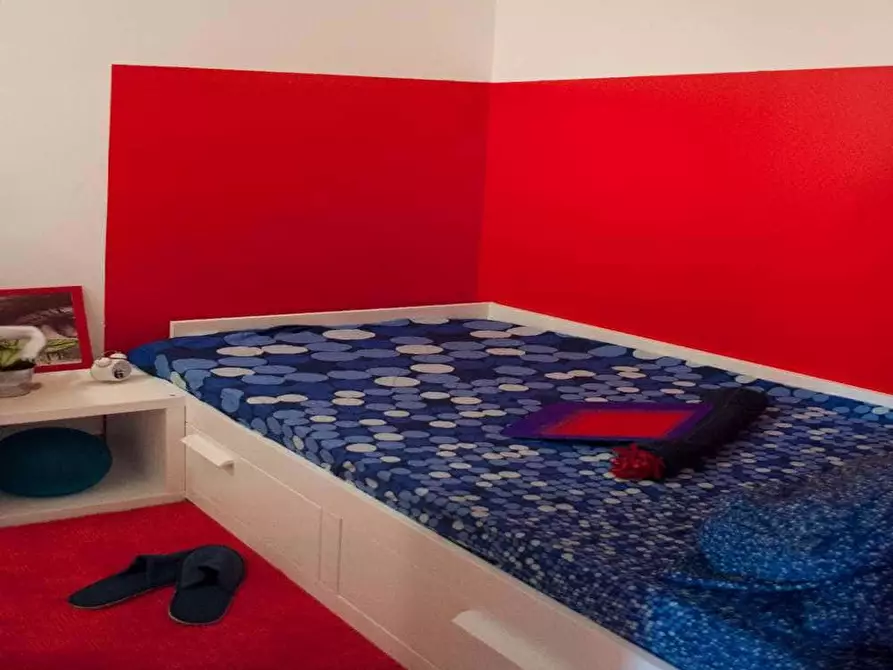 Immagine 40 di Camera in affitto  in Via Bassini19 a Milano