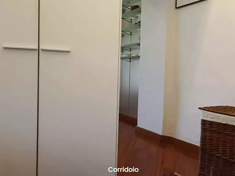 Immagine 2 di Appartamento in affitto  in Via Giosuè Borsi1 a Milano