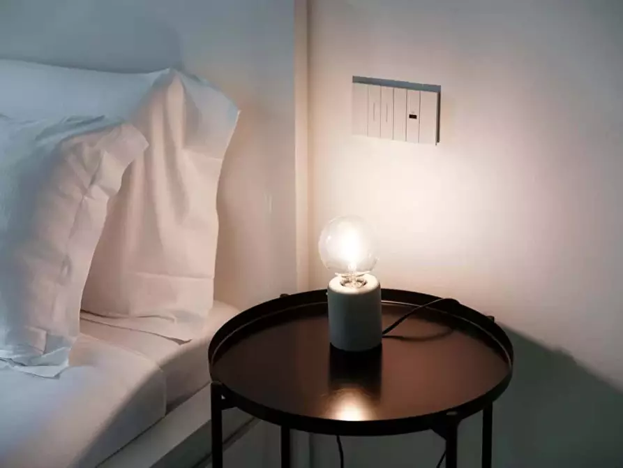 Immagine 13 di Appartamento in affitto  in Piazza Giovanni Amendola11 a Como