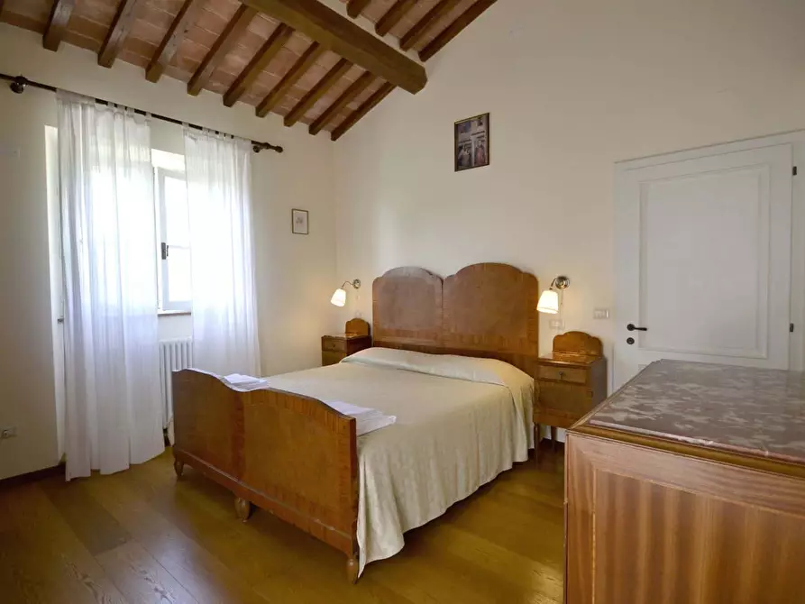 Immagine 28 di Appartamento in affitto  in Via del Palazzone a Cortona