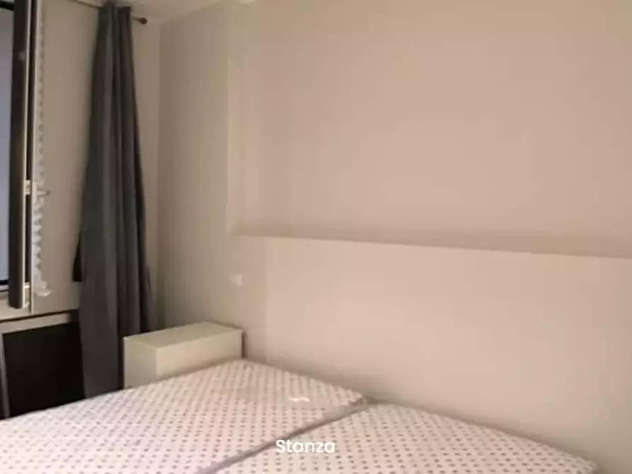 Immagine 8 di Appartamento in affitto  in Via Privata Chioggia9 a Milano