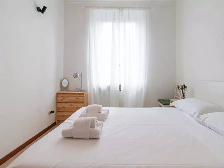 Immagine 2 di Appartamento in affitto  in Viale Monza15 a Milano