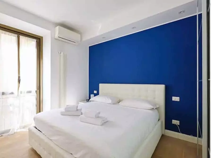 Immagine 13 di Appartamento in affitto  in Via Felice Casati22 a Milano