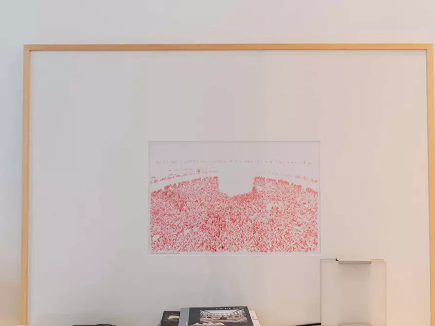 Immagine 14 di Appartamento in affitto  in Via Brera17 a Milano