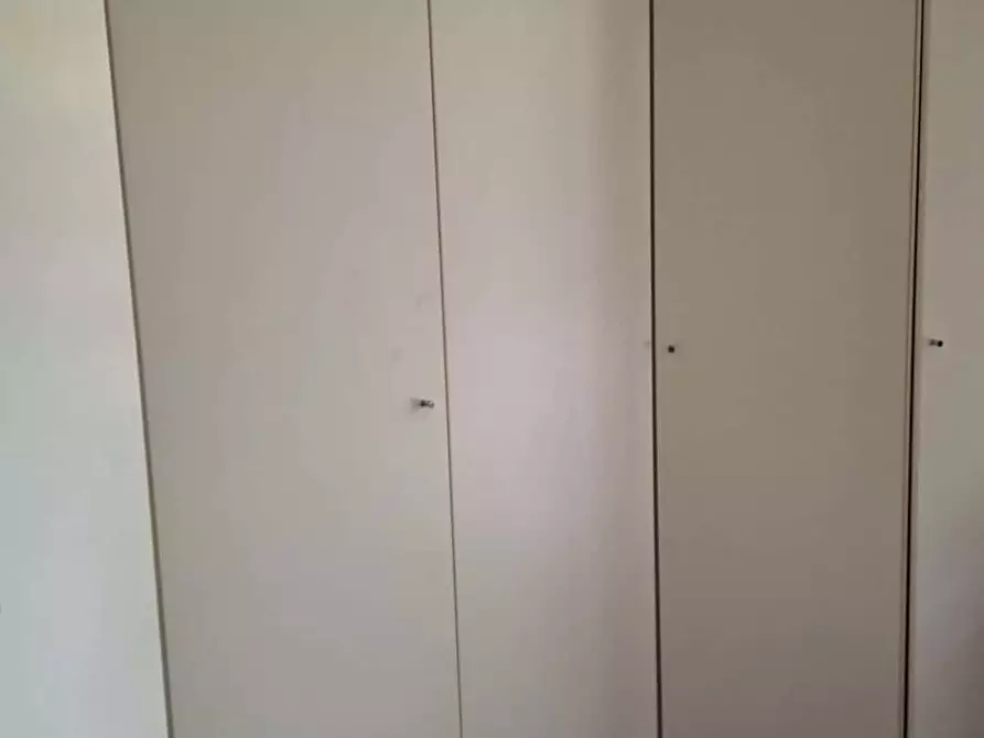 Immagine 8 di Camera in affitto  in Via Laurentina26G a Roma