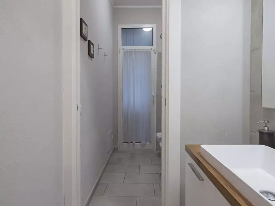 Immagine 30 di Appartamento in affitto  in Via Francesco Cucchi7 a Milano