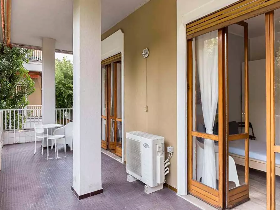 Immagine 18 di Camera in affitto  in Via Matteo Civitali50 a Milano