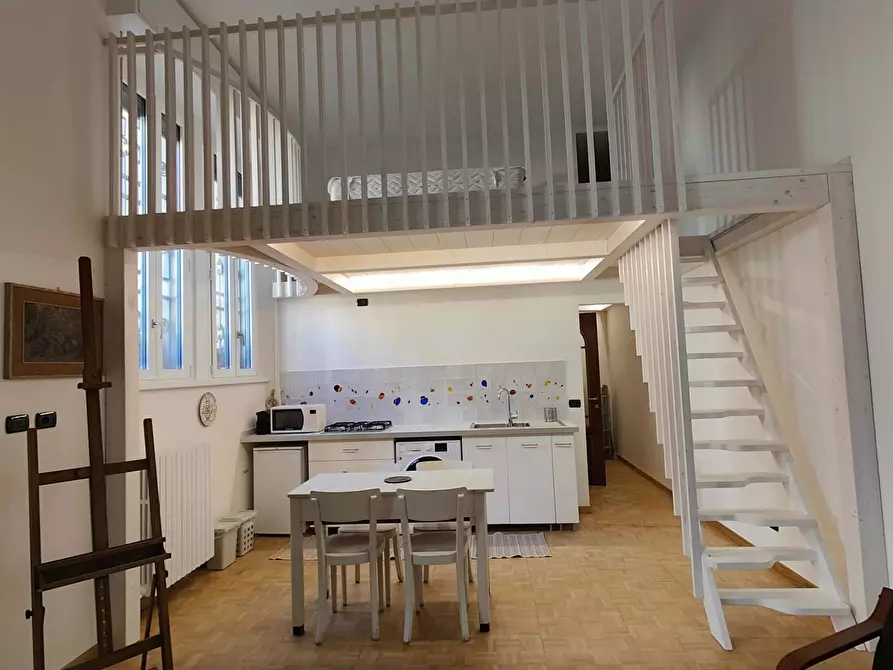 Immagine 9 di Appartamento in affitto  in Via Luigi Settembrini60 a Milano