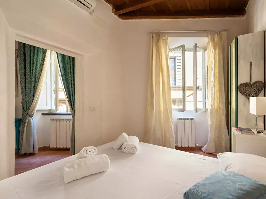 Immagine 20 di Appartamento in affitto  in Via della Vigna Nuova a Firenze