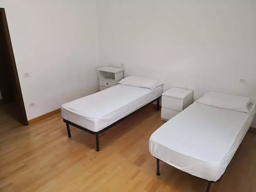 Immagine 3 di Camera in affitto  in Via Vecchia66E a Padova