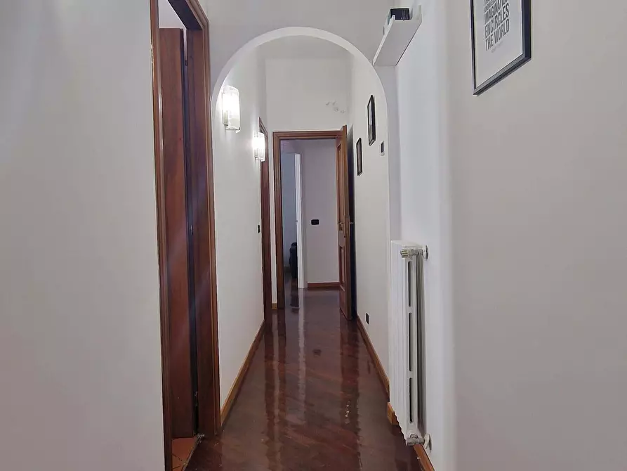 Immagine 29 di Camera in affitto  in Via Paolo Paruta5 a Roma