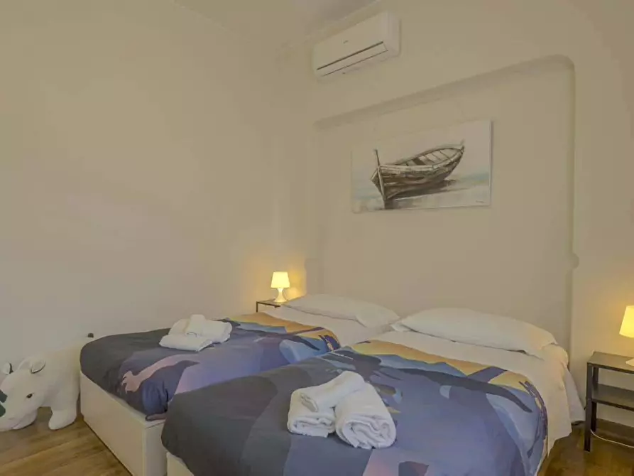 Immagine 5 di Appartamento in affitto  in Via Antonio Pigafetta20 a Viareggio