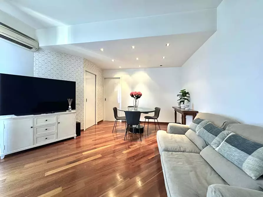 Immagine 12 di Camera in affitto  in Via Giovanni Rotondi5 a Milano