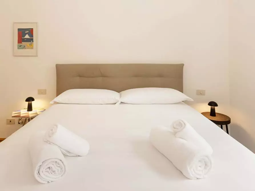 Immagine 28 di Appartamento in affitto  in Viale Brianza33 a Milano