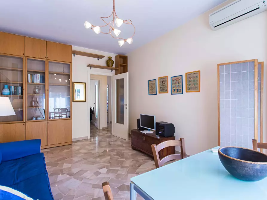 Immagine 7 di Appartamento in affitto  in Via Fridtjof Nansen a Milano