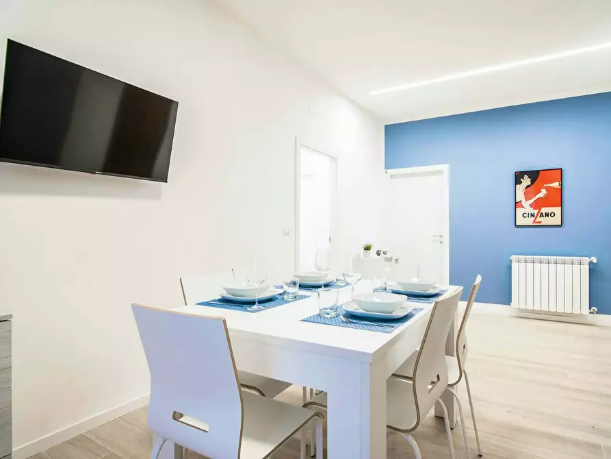 Immagine 8 di Camera in affitto  in Via Giosuè Carducci45 a Venezia